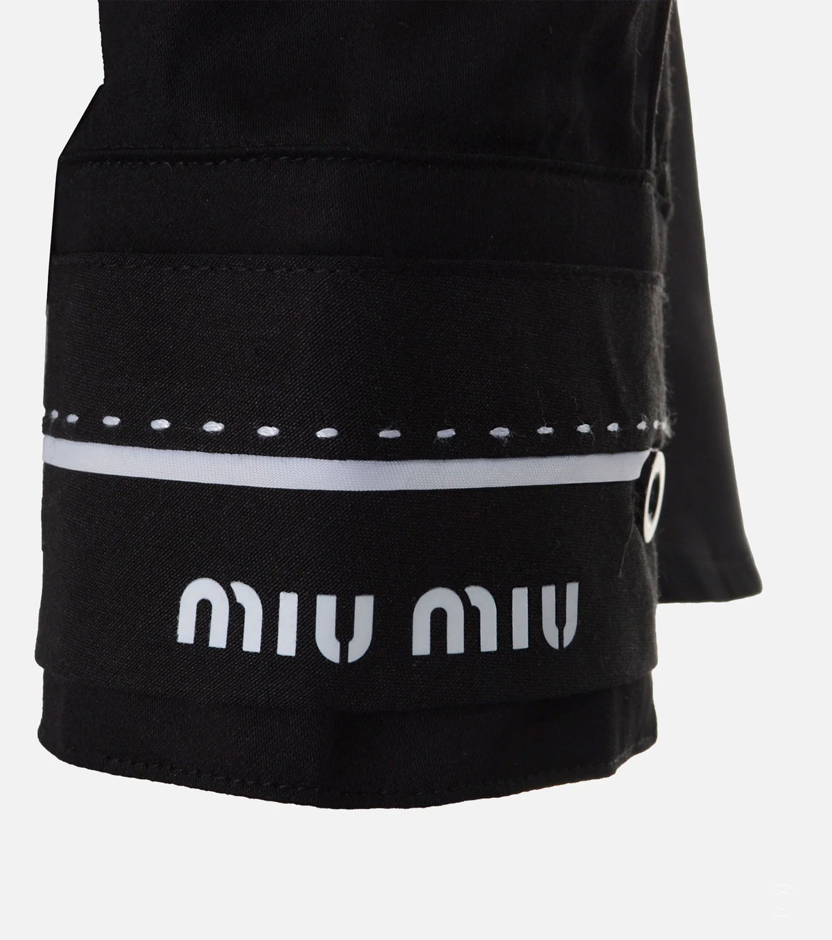 Дамска риза