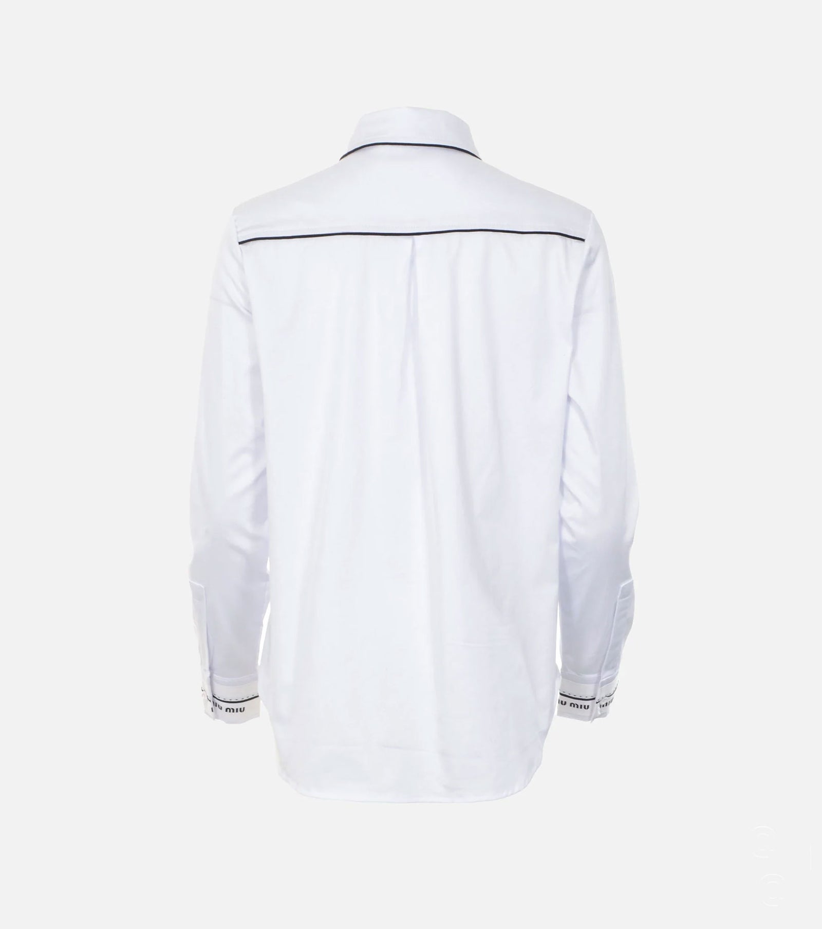 Дамска риза