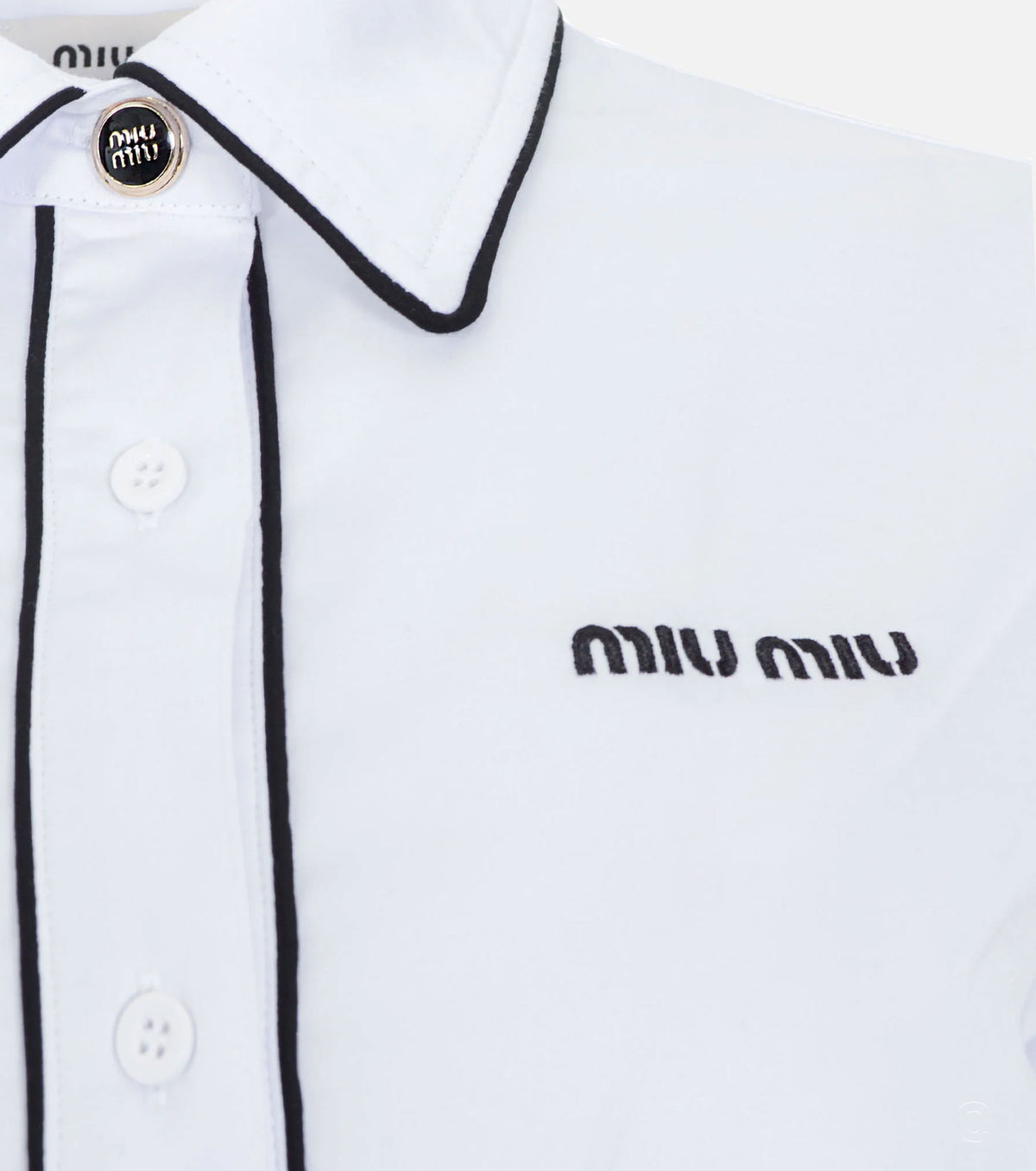 Дамска риза