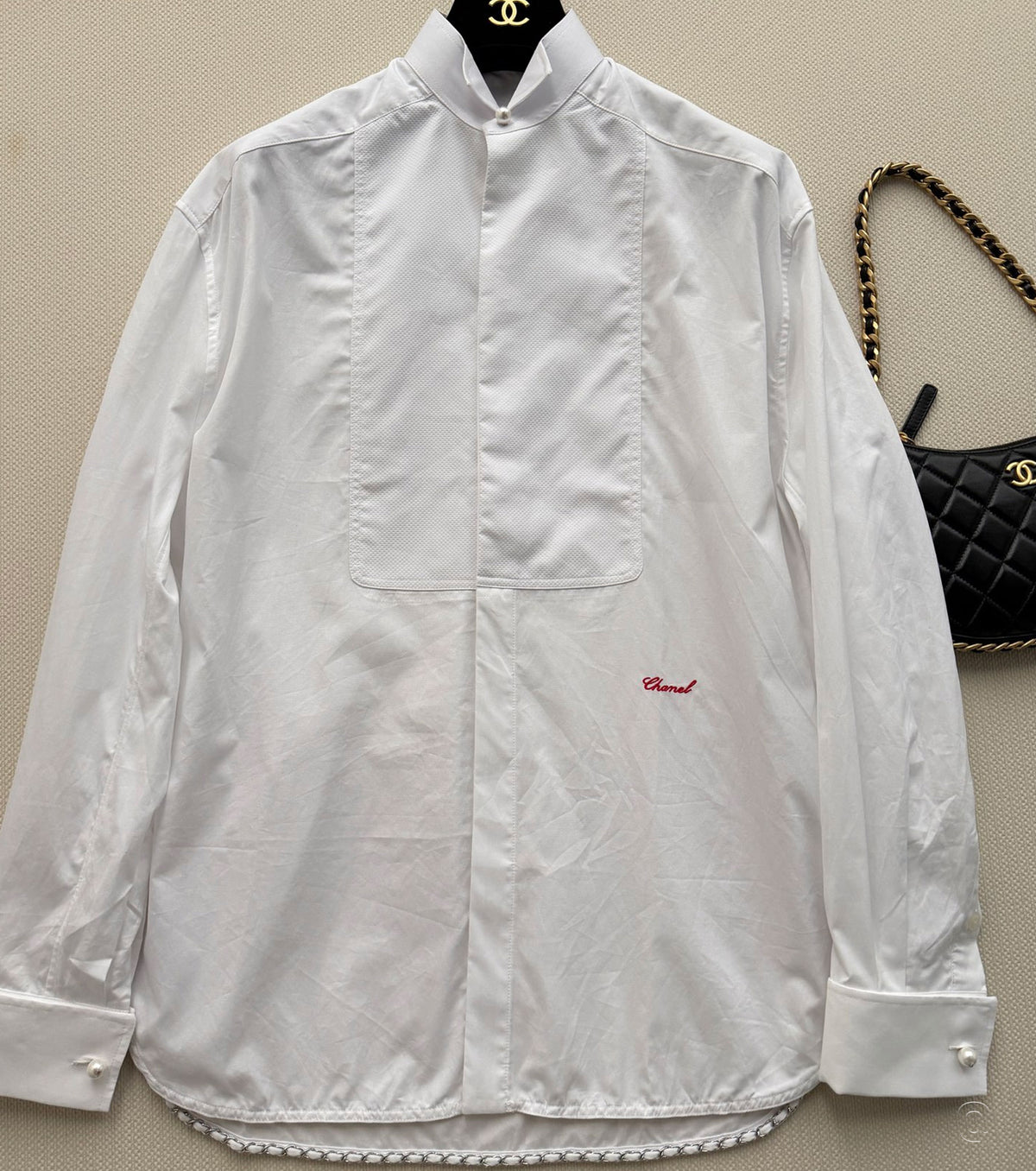 Women shirt