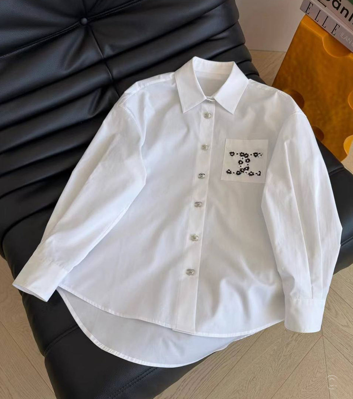 Women shirt
