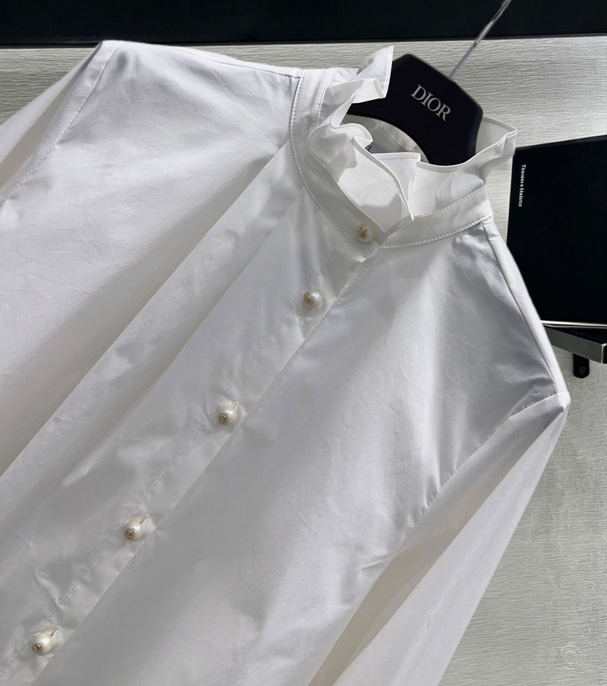 Women shirt
