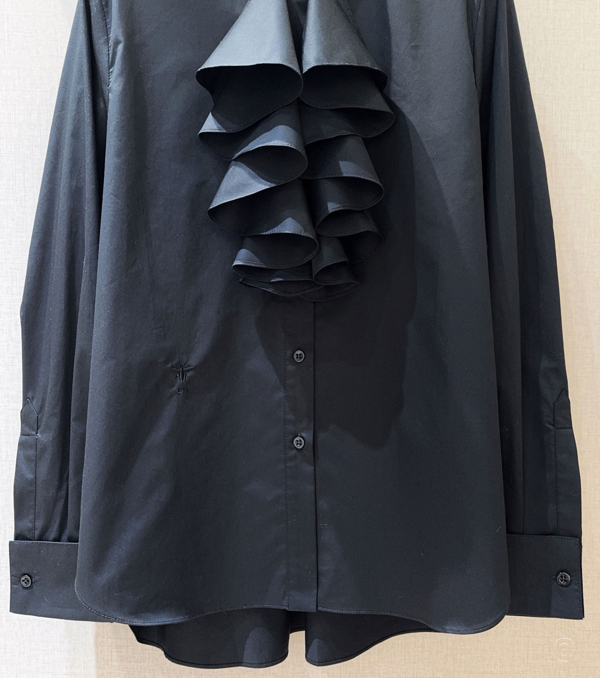 Women shirt