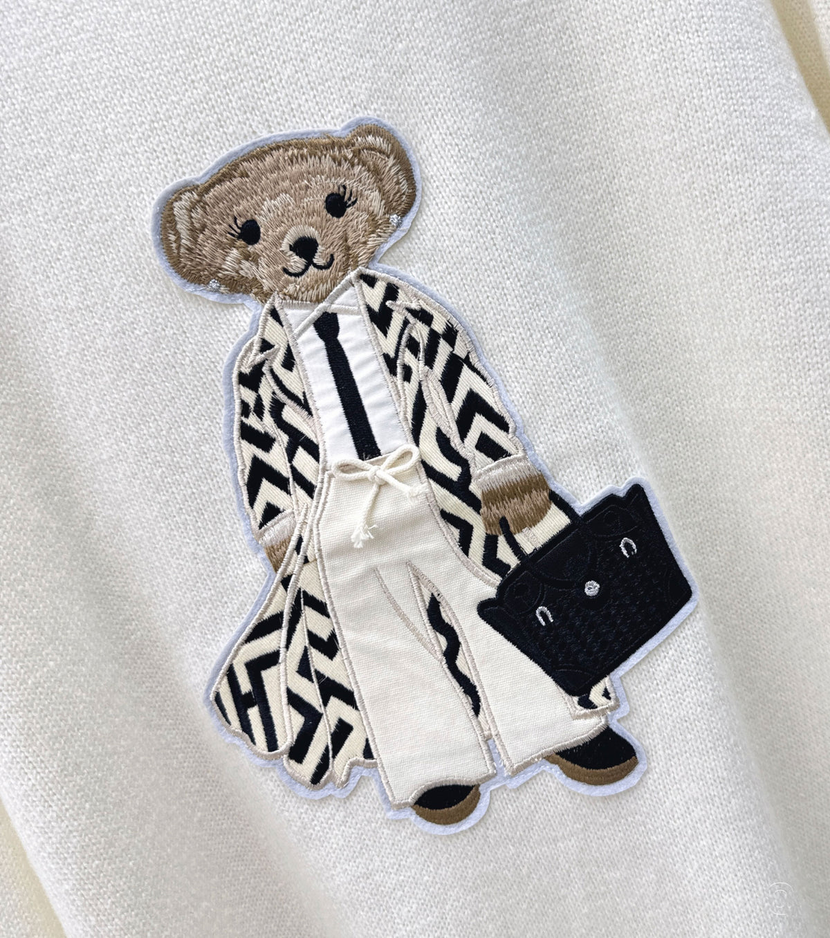 Women sweater