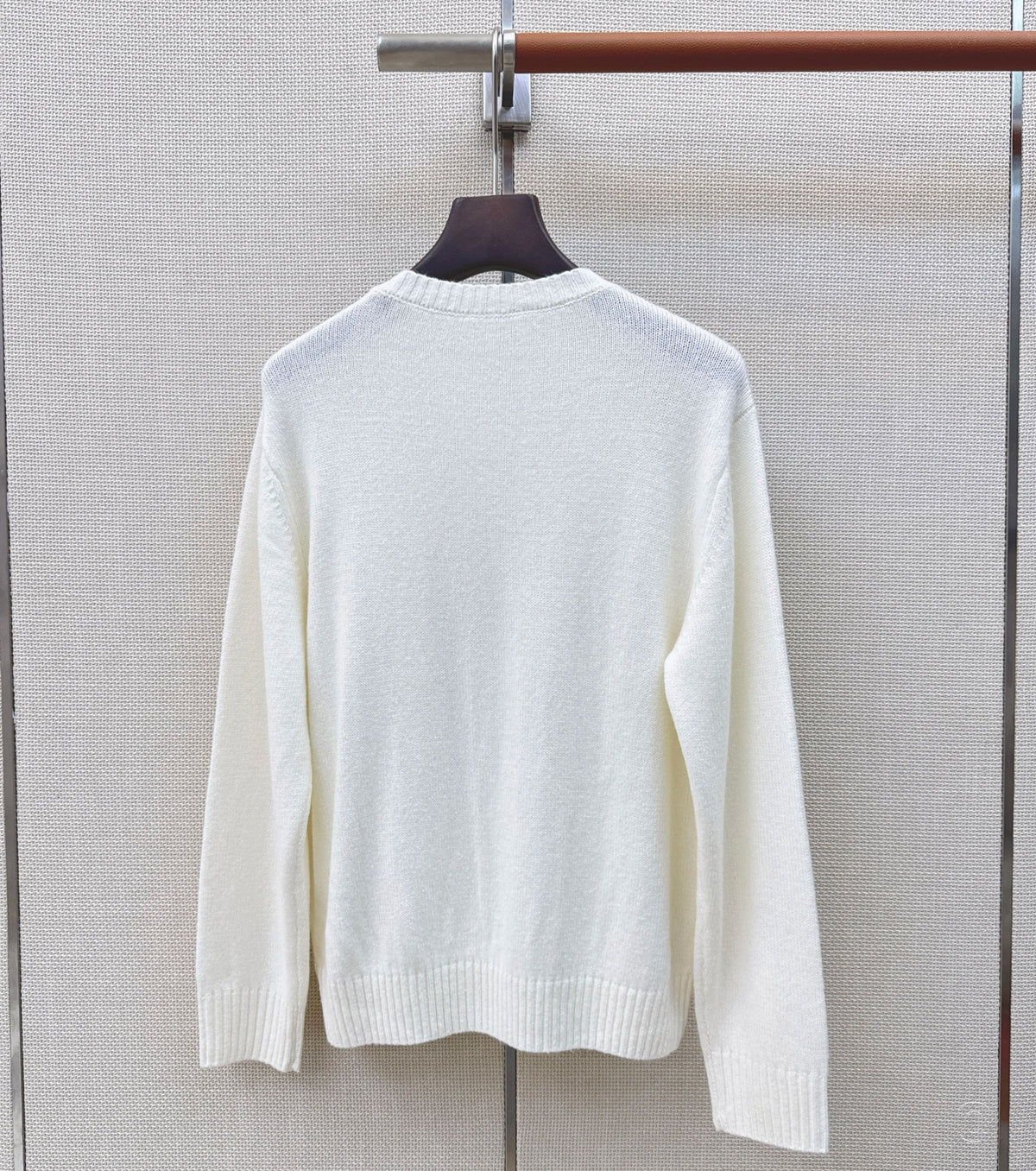 Women sweater