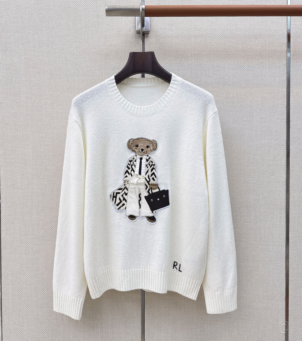 Women sweater