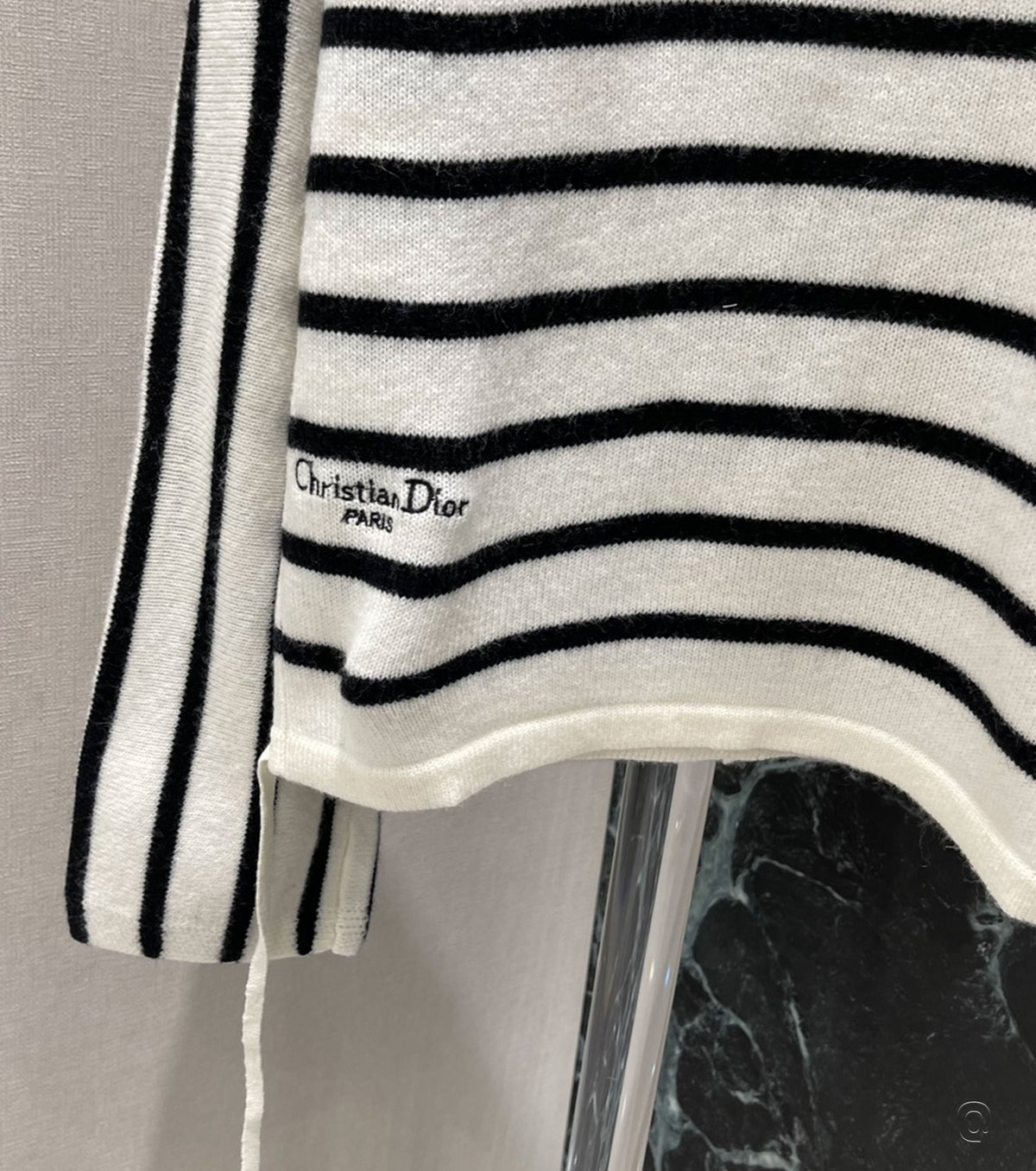 Дамски пуловер