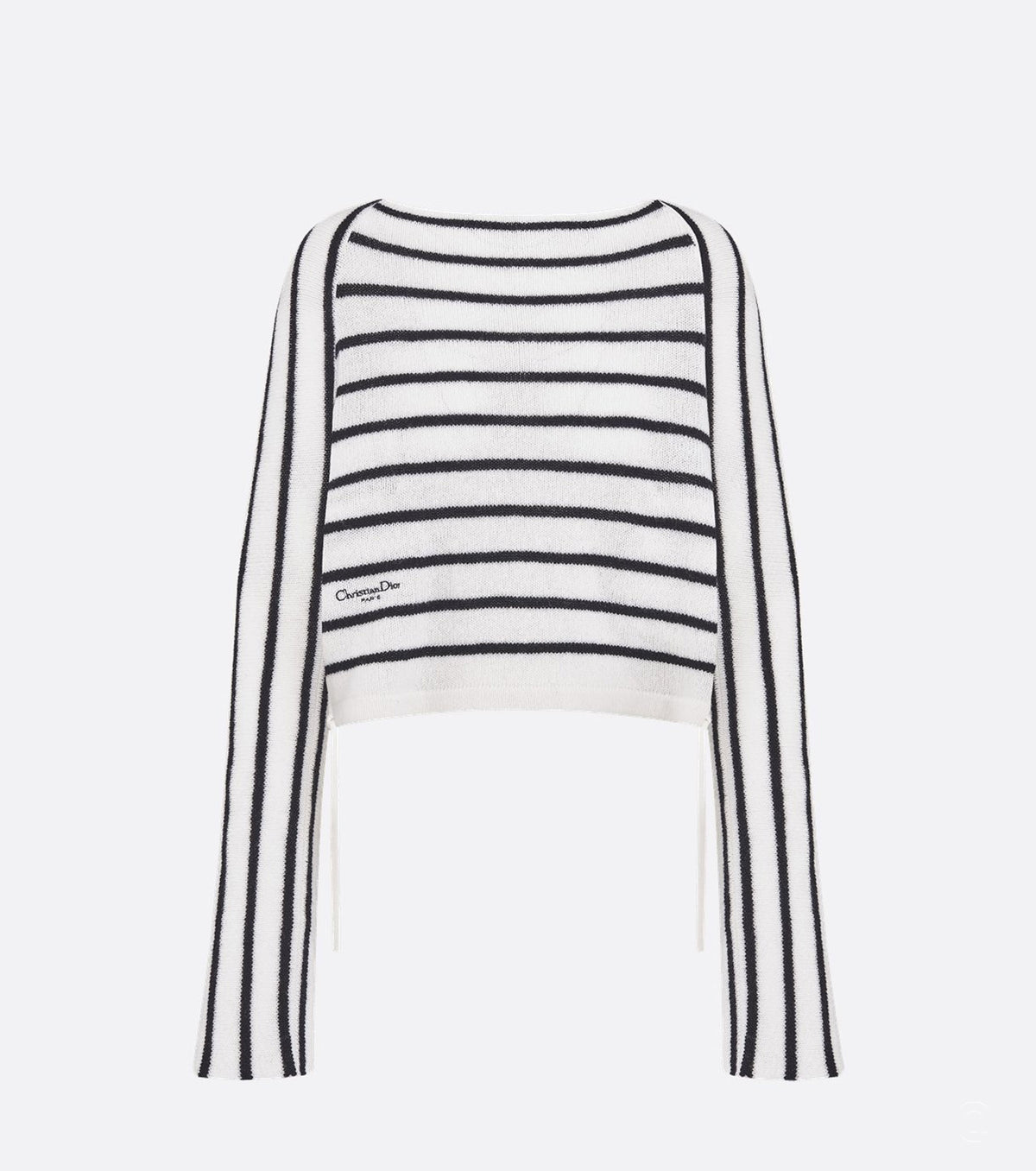 Дамски пуловер