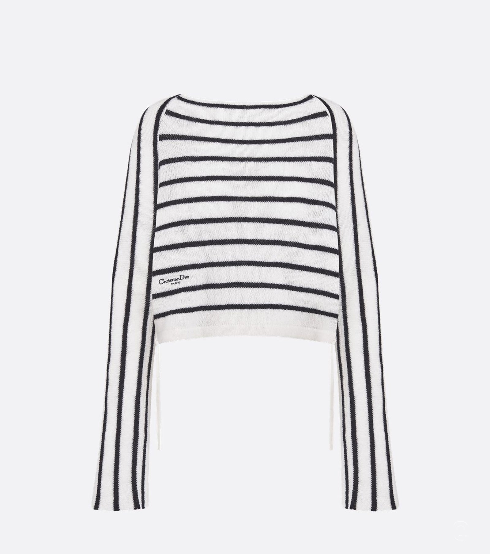 Дамски пуловер