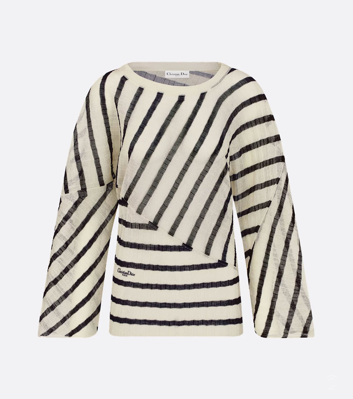 Дамски пуловер