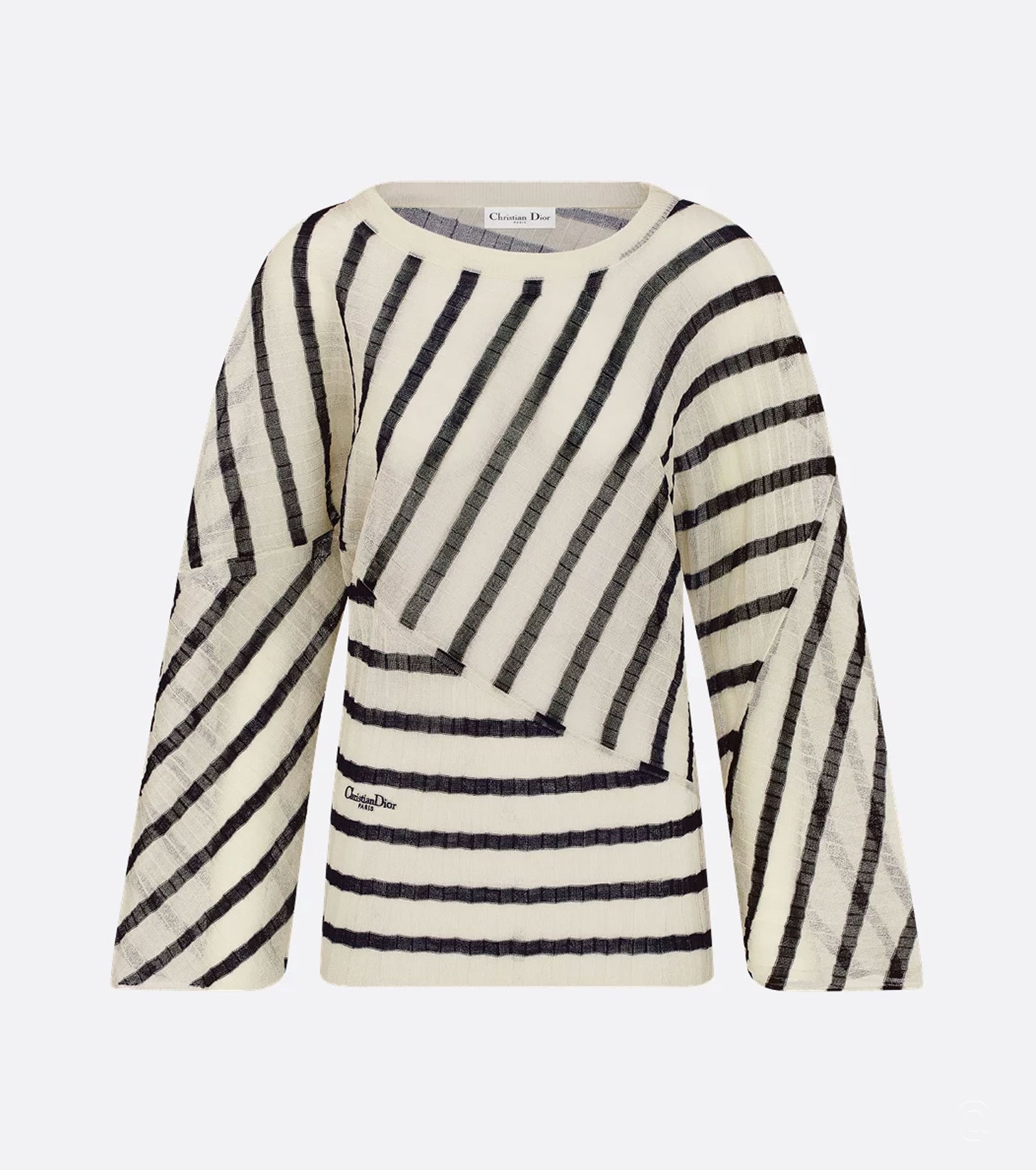 Дамски пуловер