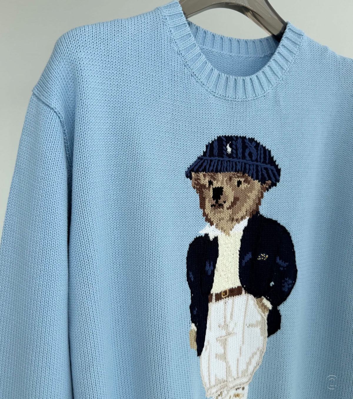 Women sweater