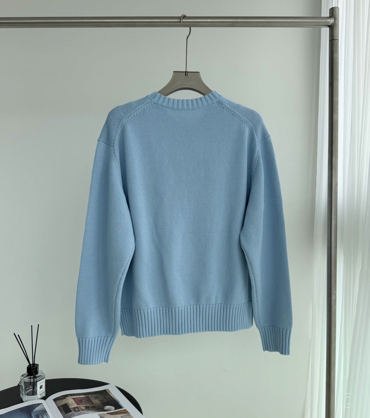 Women sweater