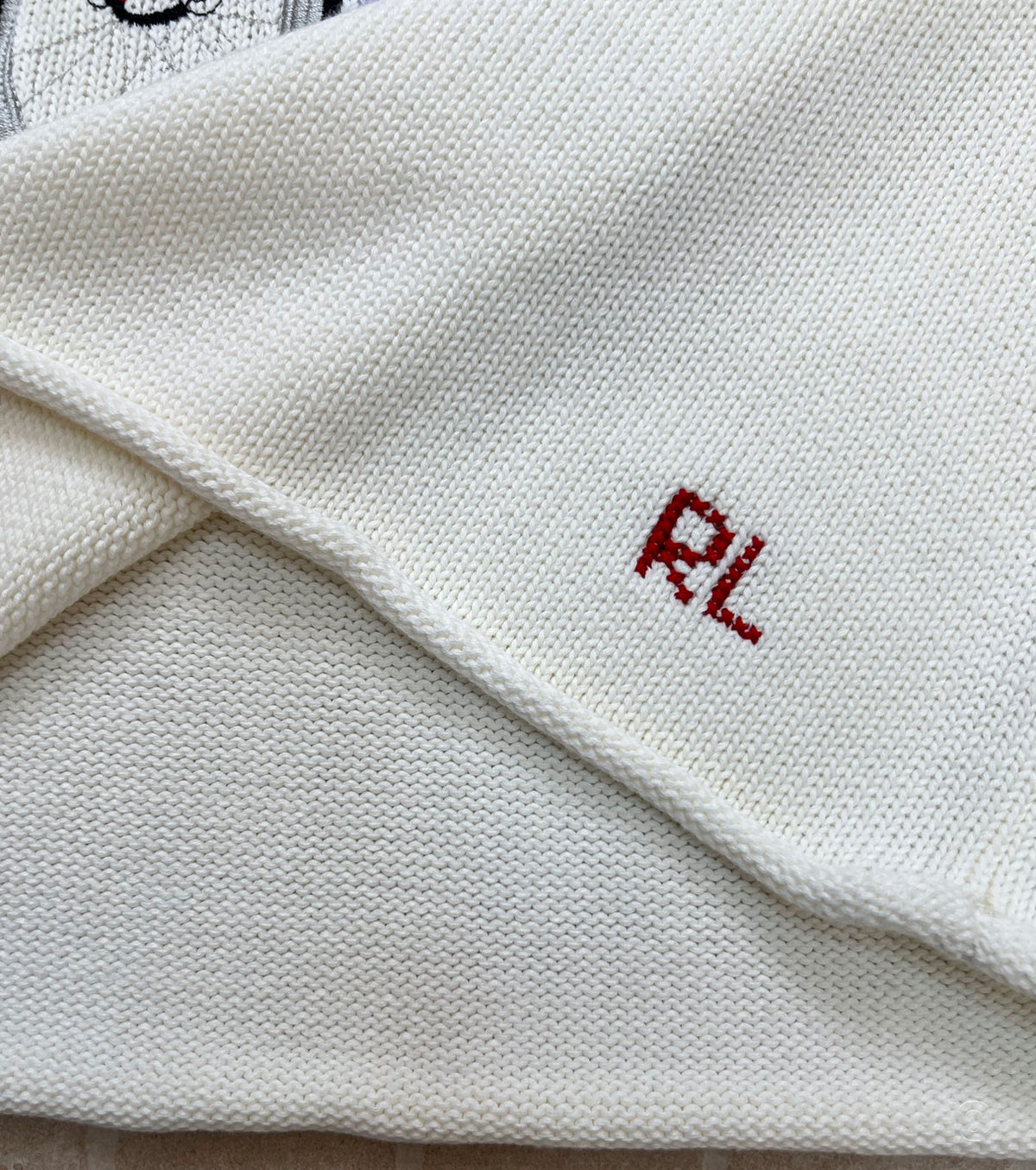 Women sweater