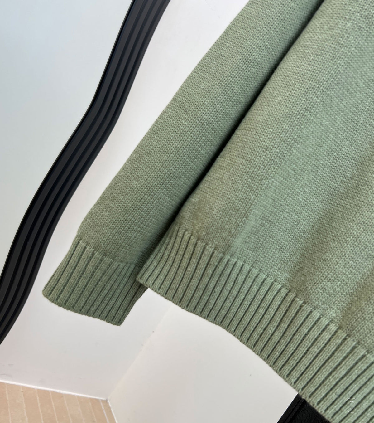 Women sweater