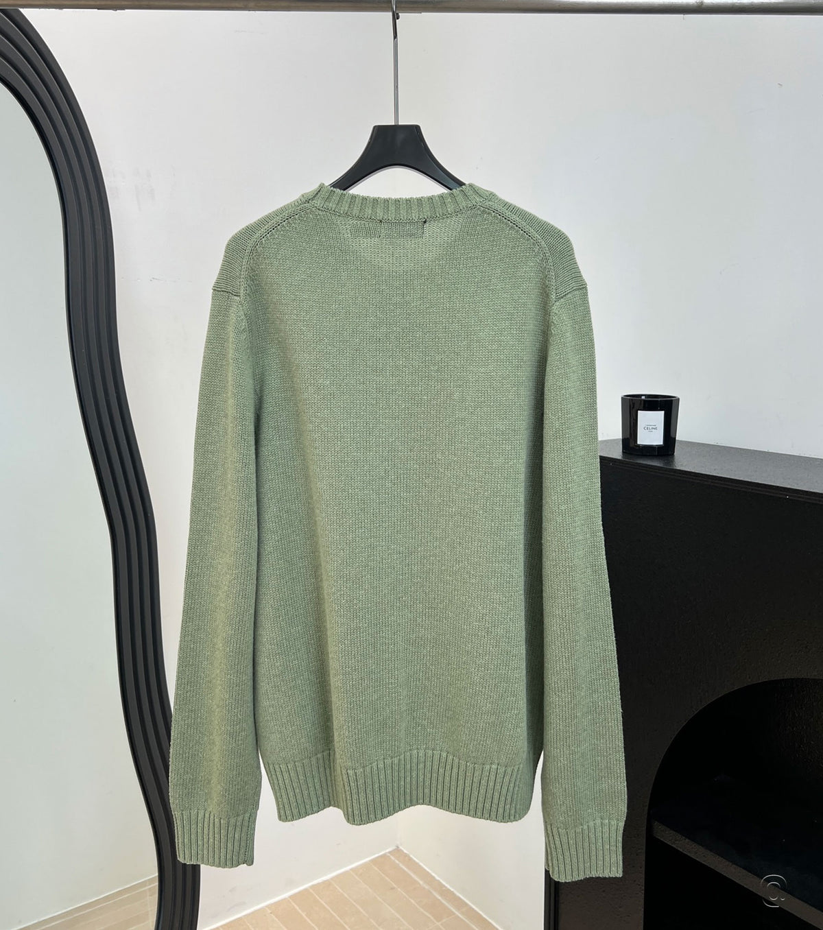 Women sweater