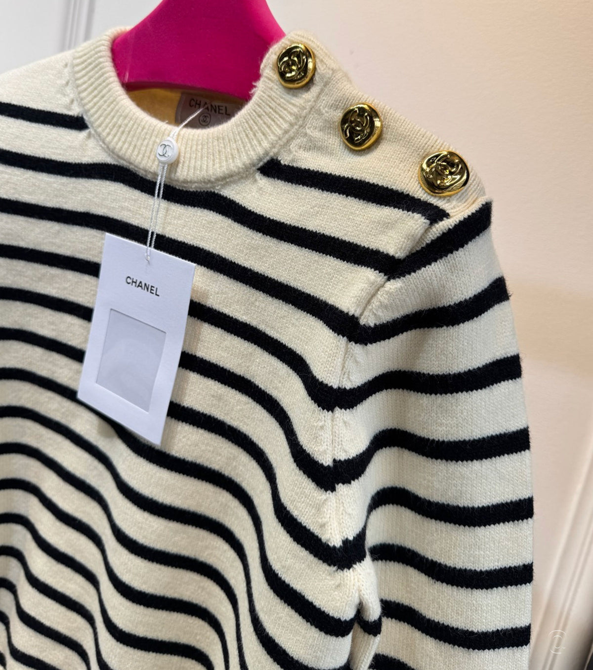 Women Sweater