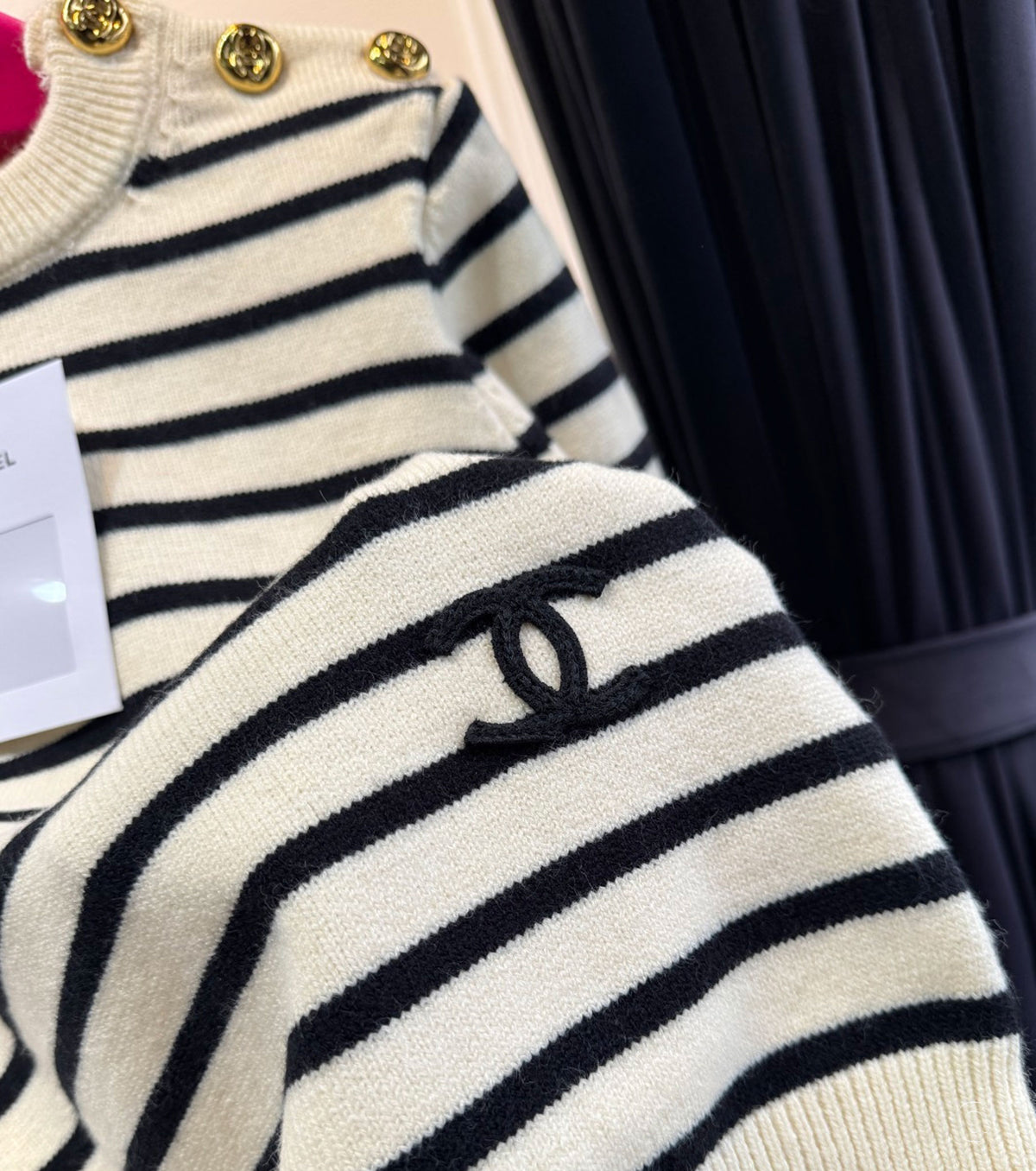 Women Sweater