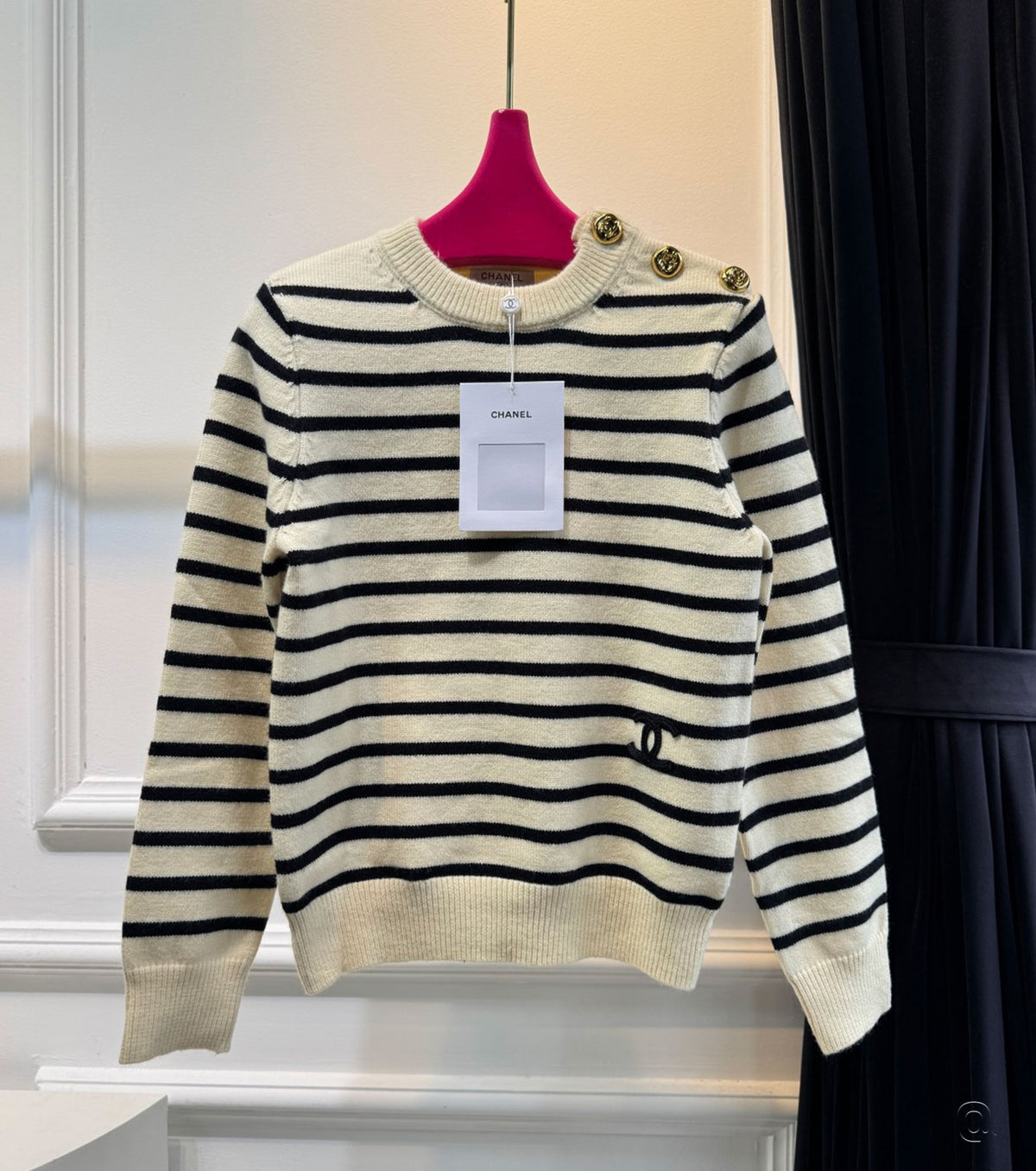 Women Sweater