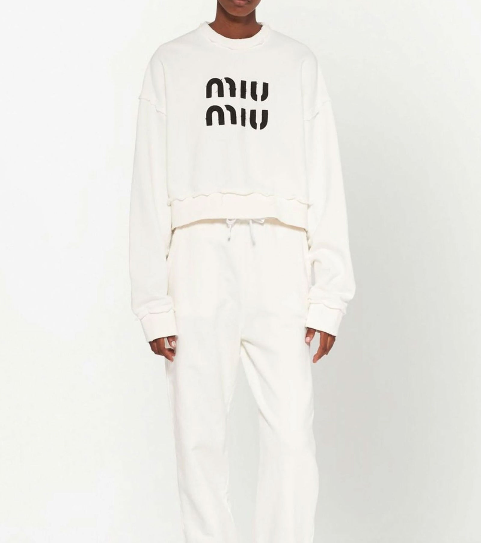 Дамски Суитшърт