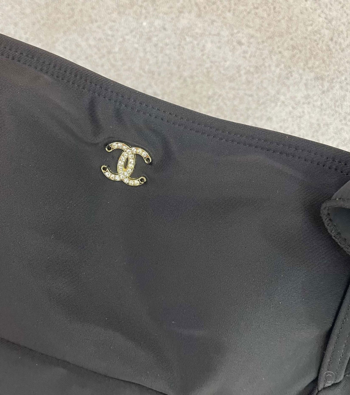 Бански костюм