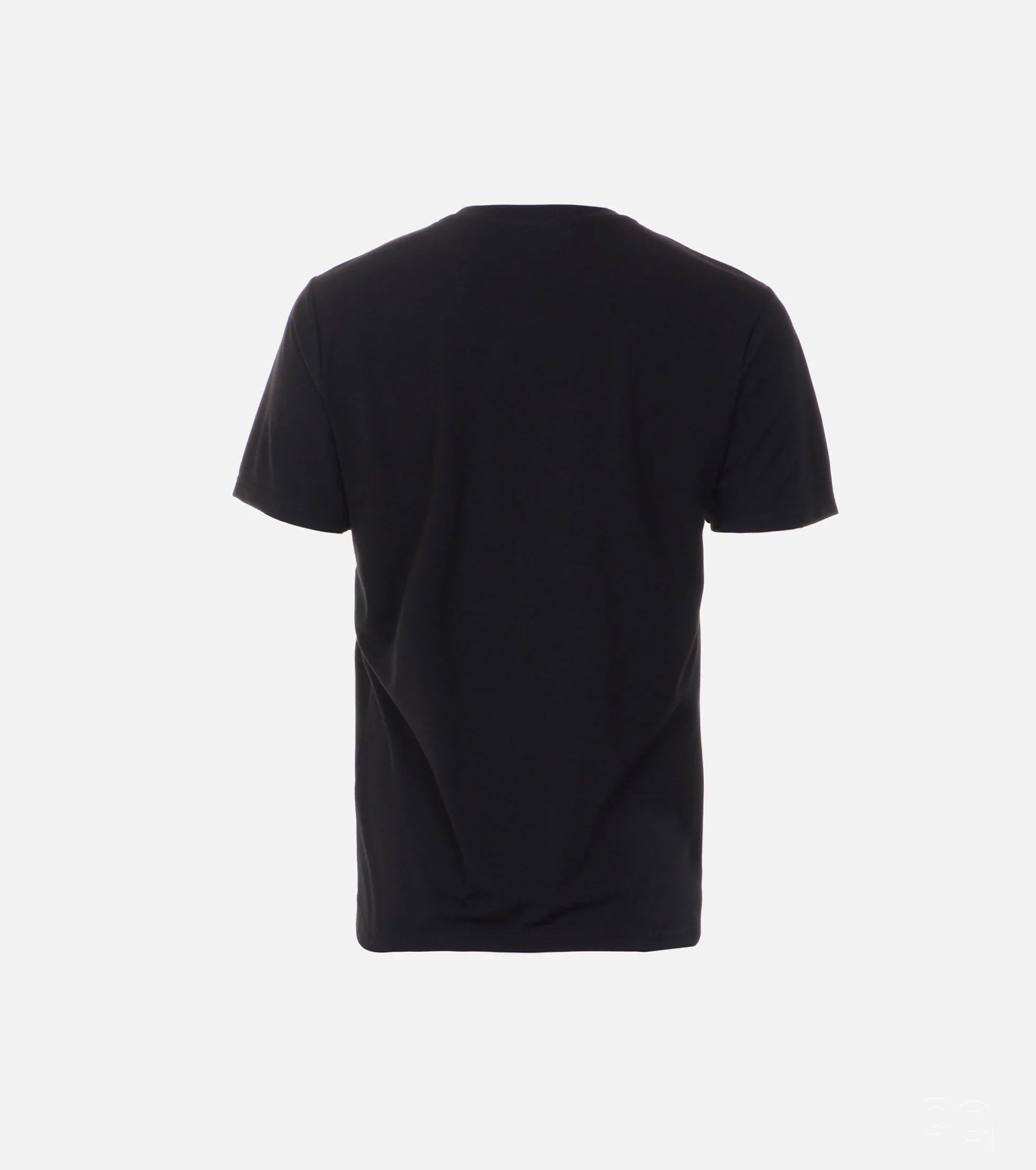 Дамска тениска