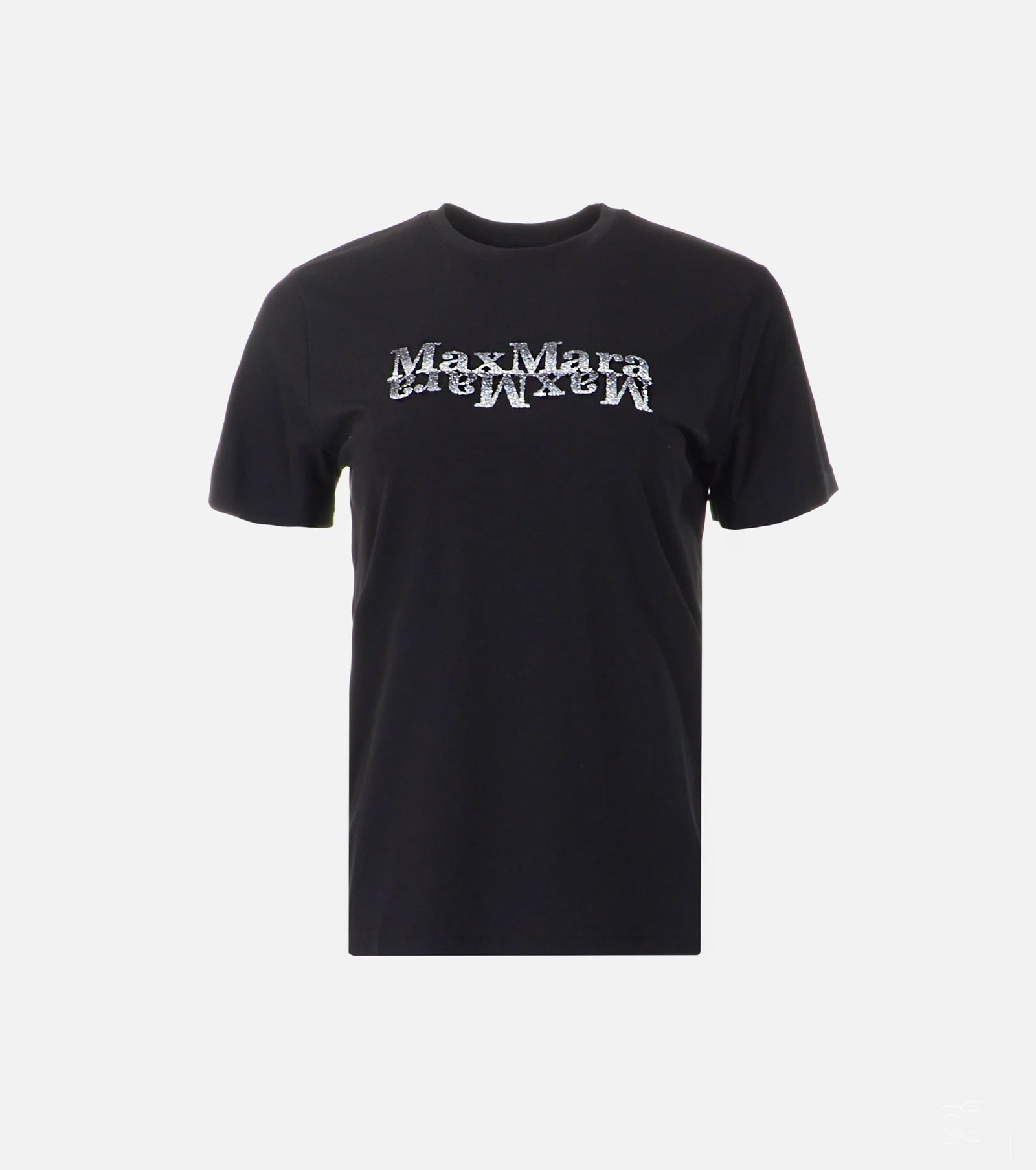 Дамска тениска