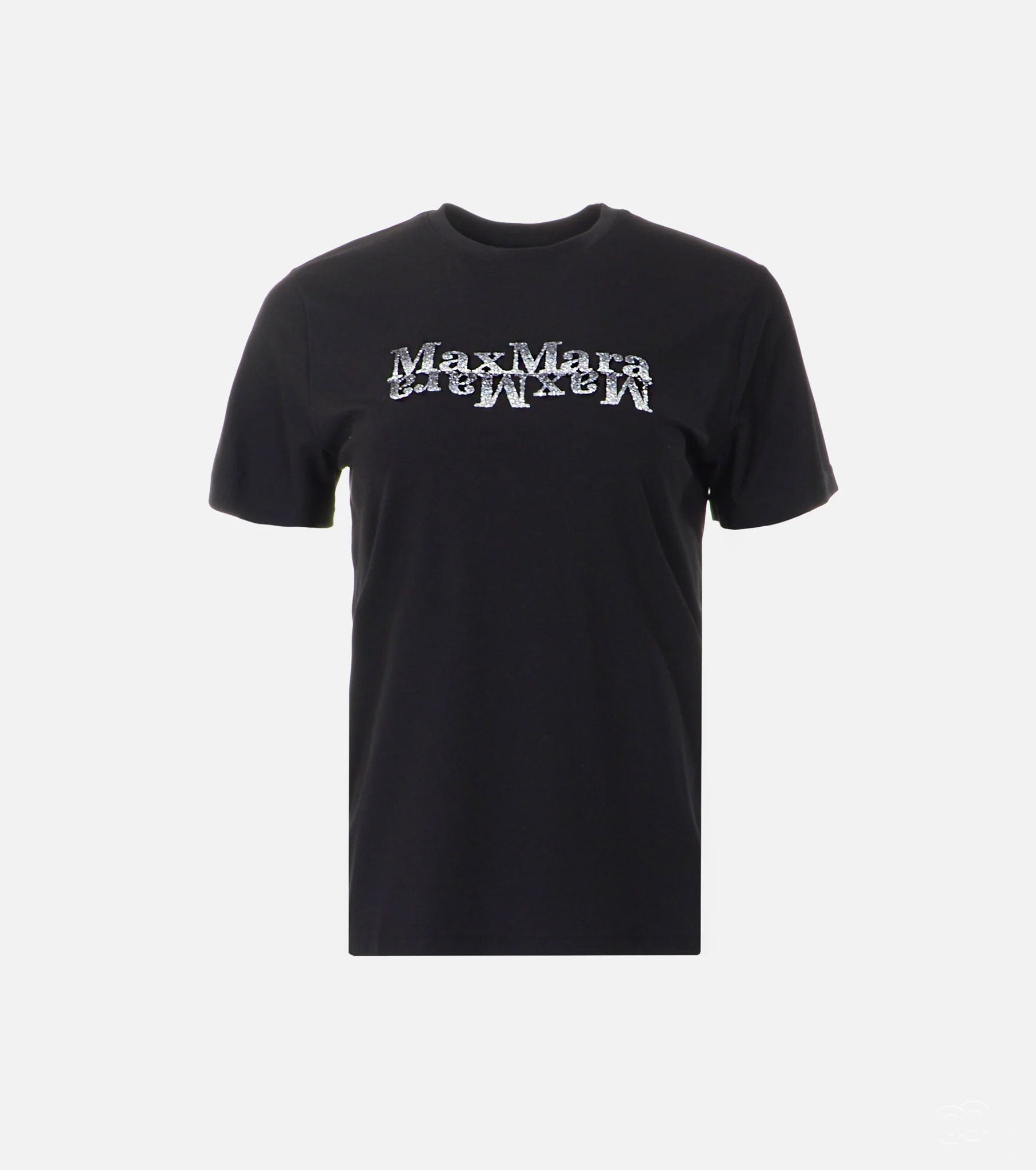 Дамска тениска