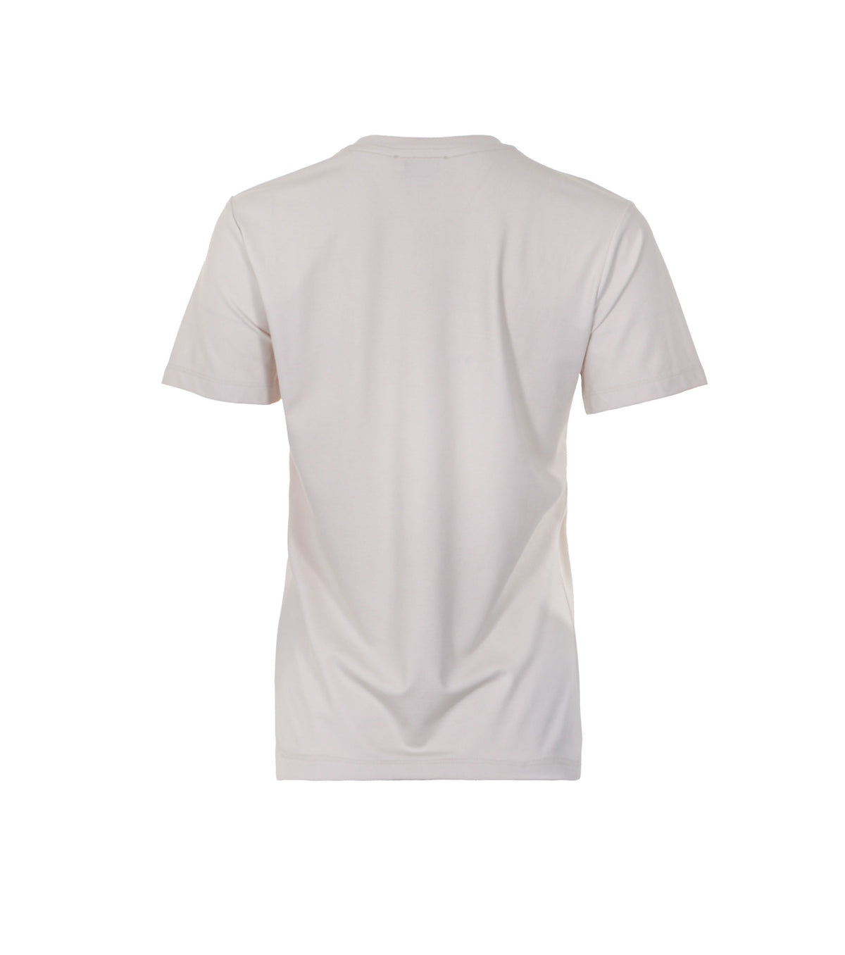 Bamboo T-shirt