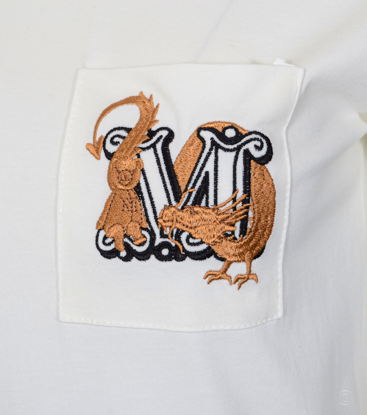 Women Cotton Т-Shirt