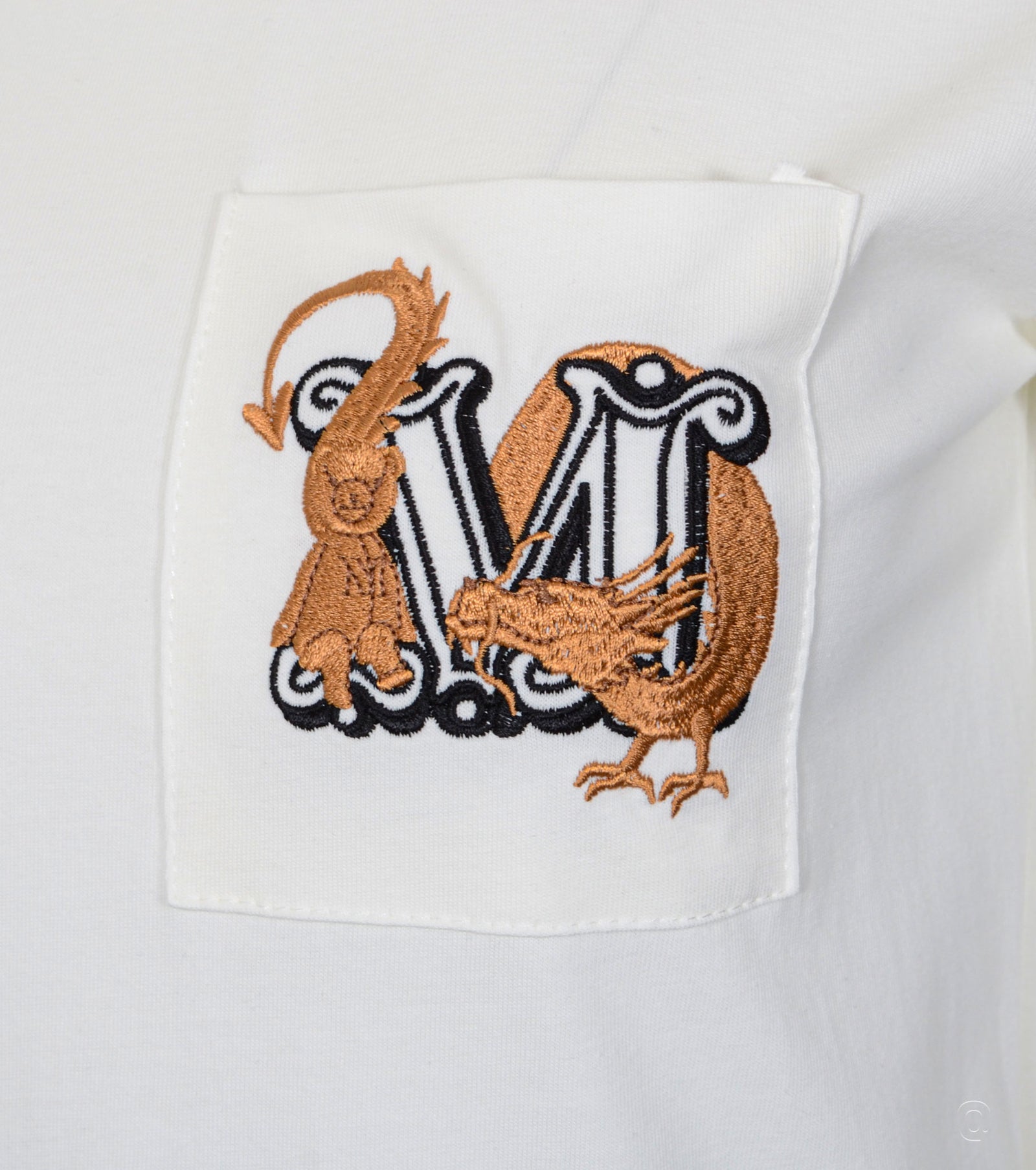 Women Cotton Т-Shirt