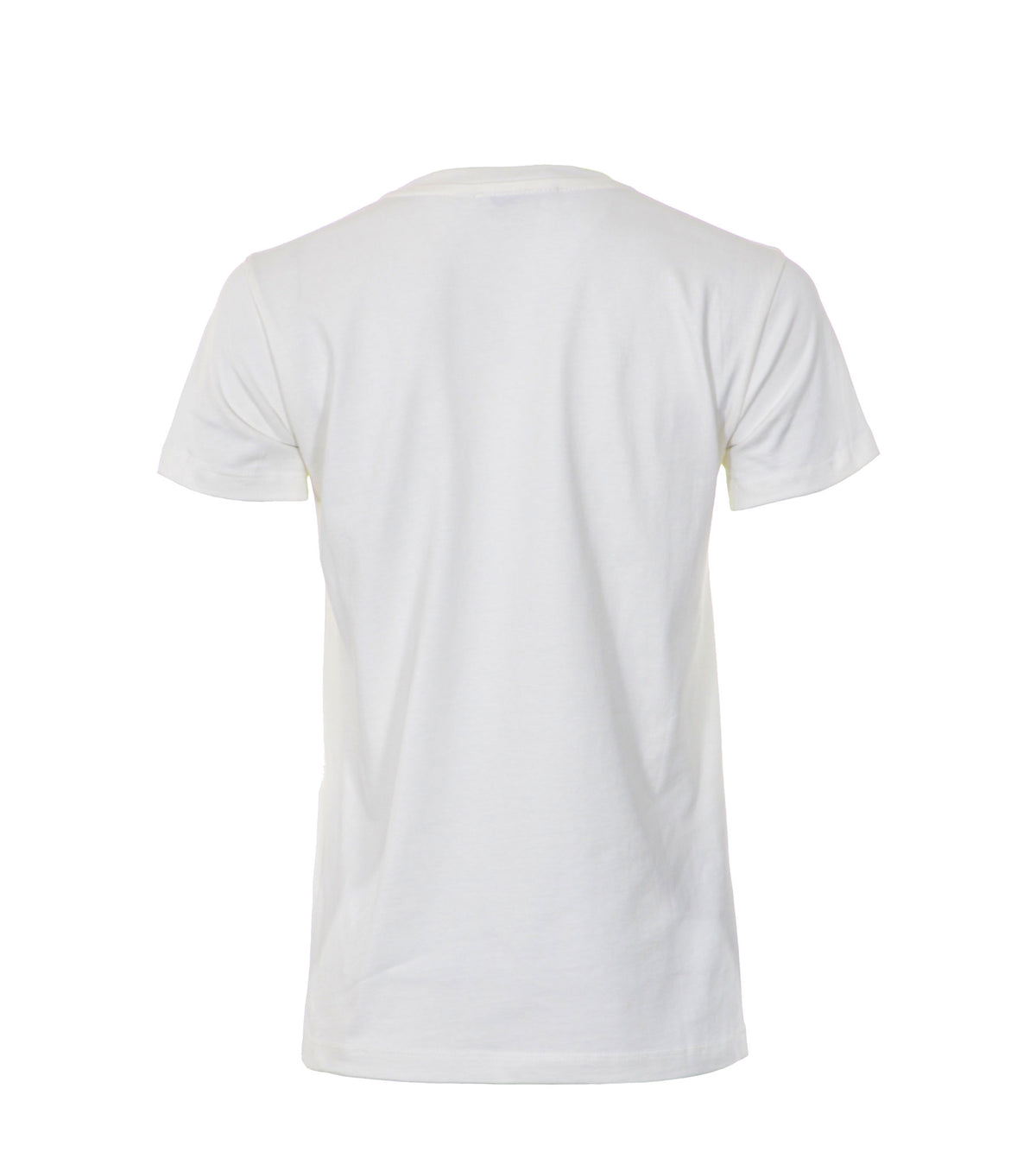 Women Cotton Т-Shirt