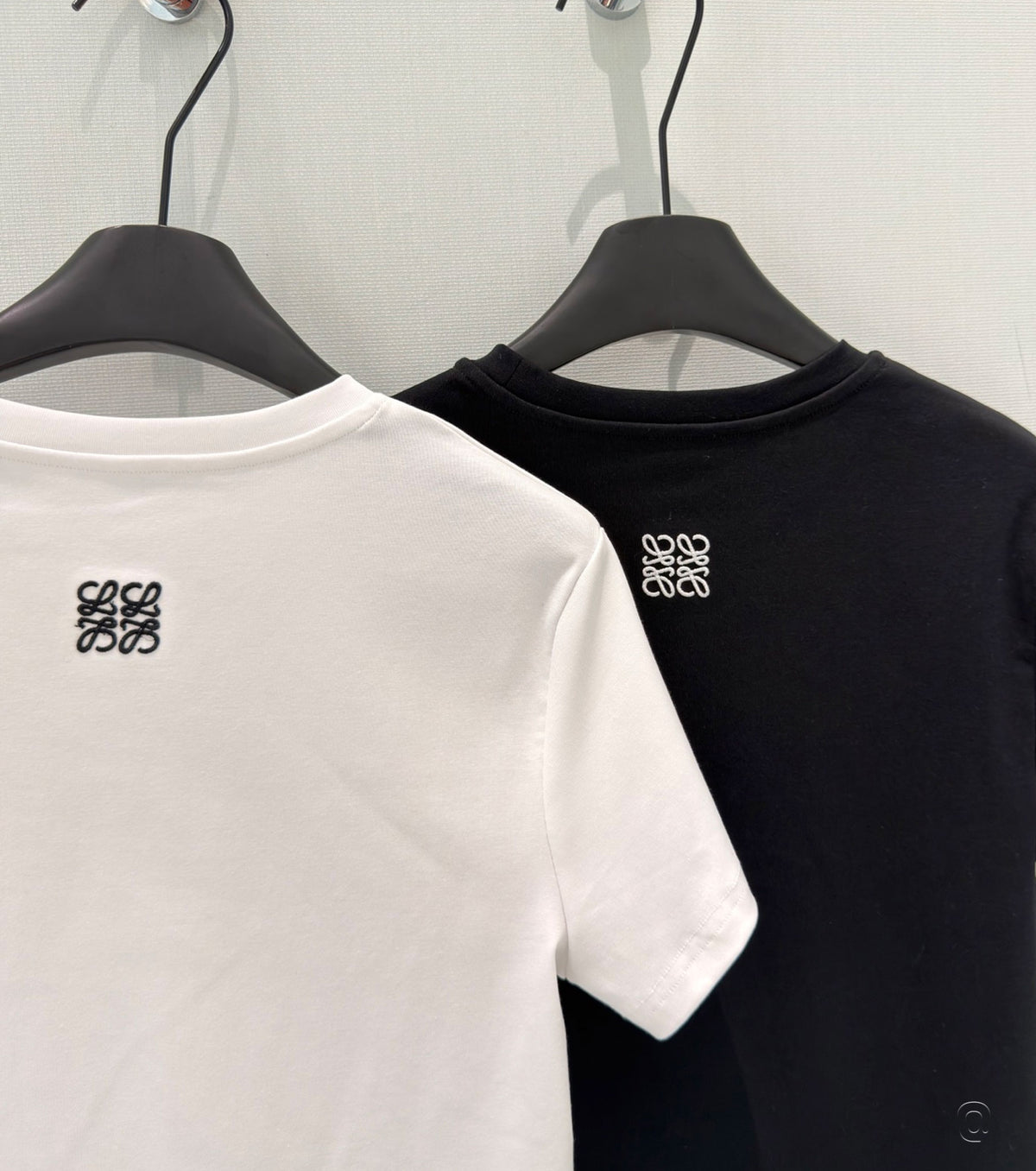 Памучна тениска