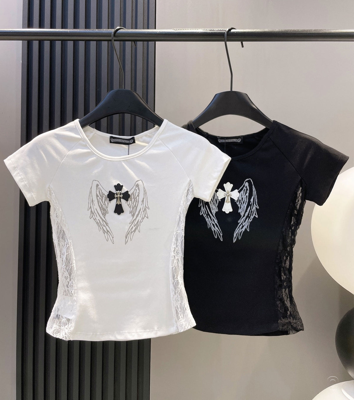 Women t-shirt