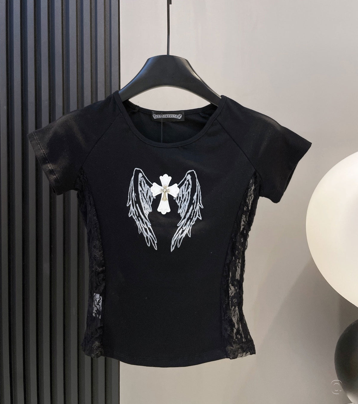 Women t-shirt