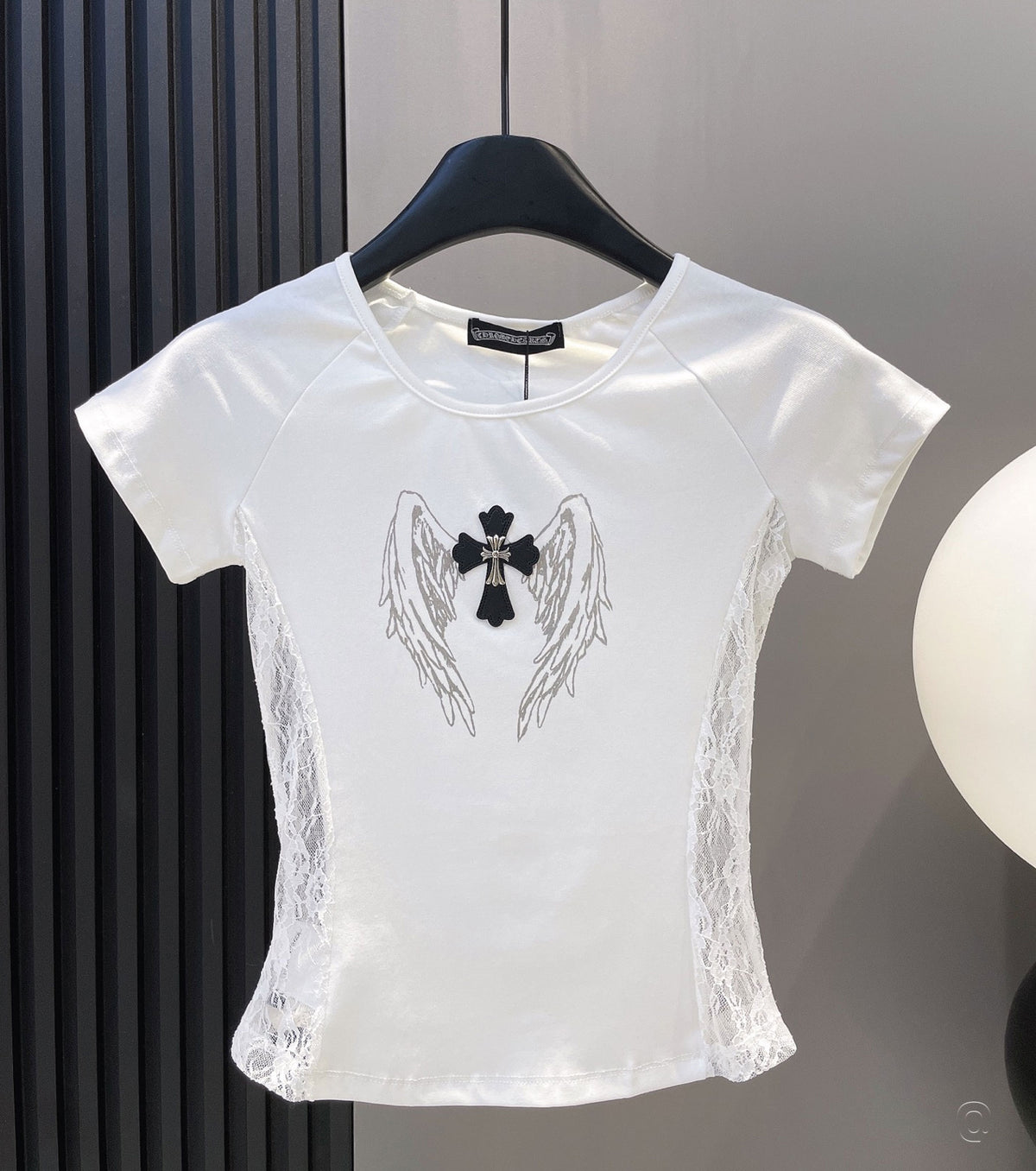 Women t-shirt
