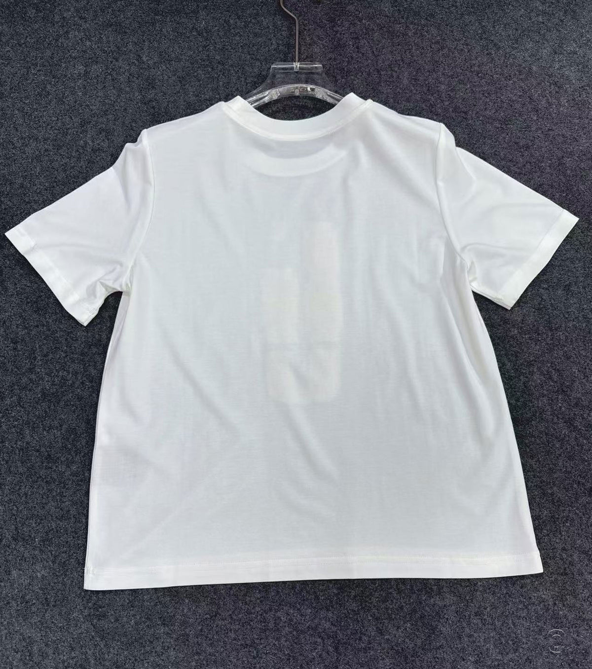Women t-shirt