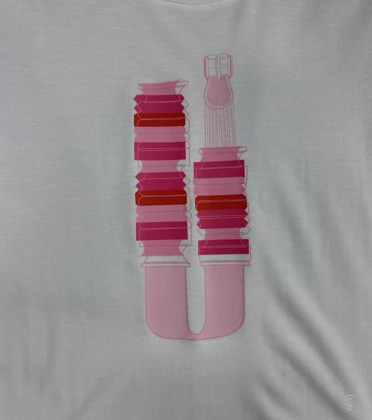 Women t-shirt