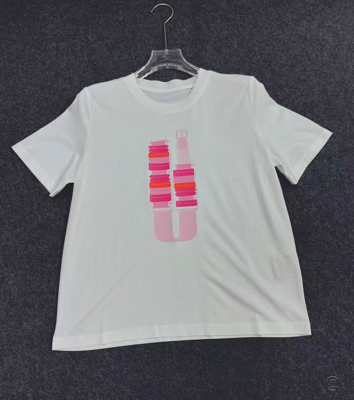 Women t-shirt