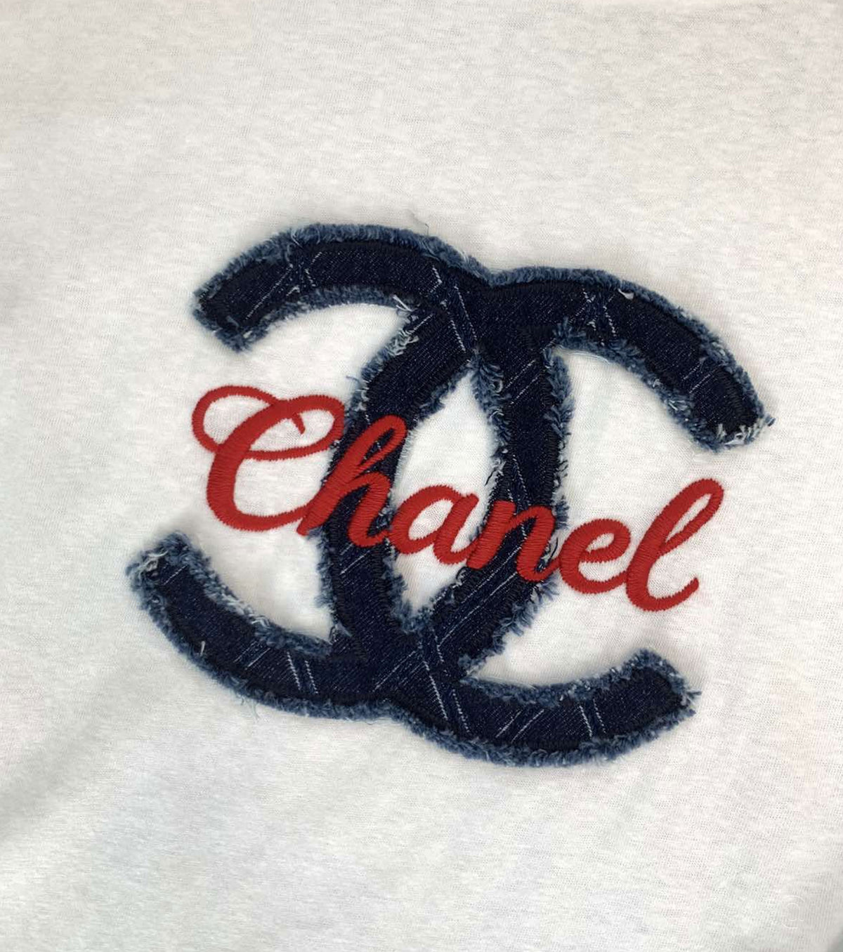 Women cotton t-shirt