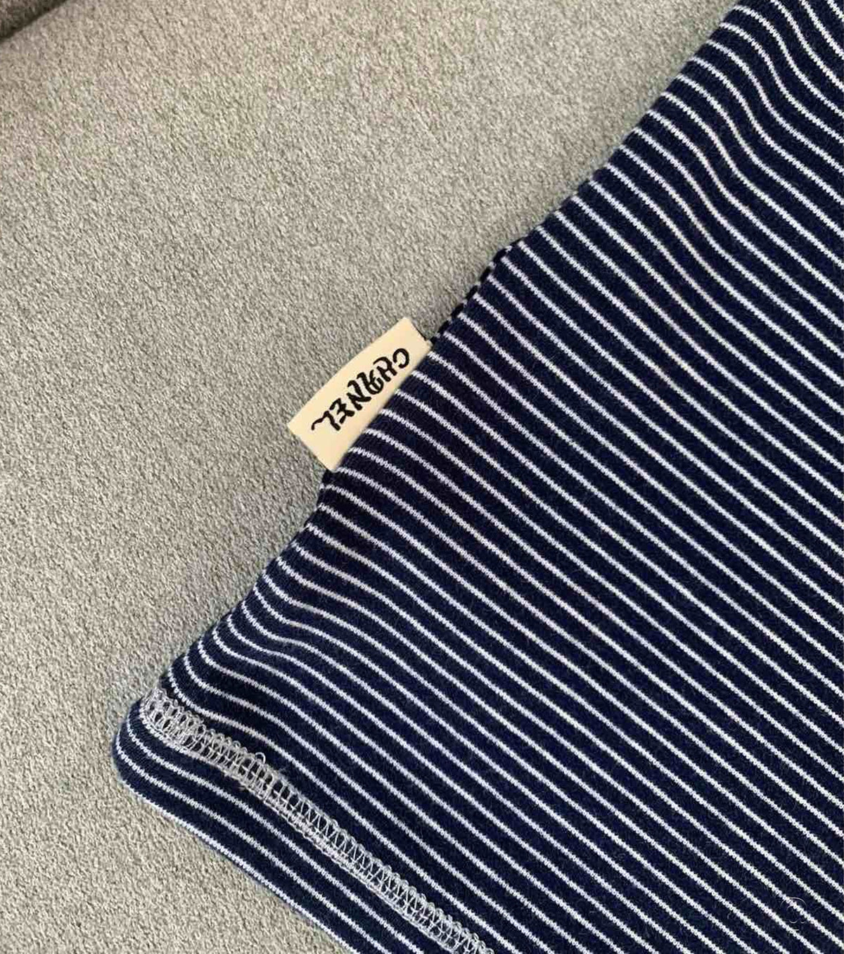 Women Top