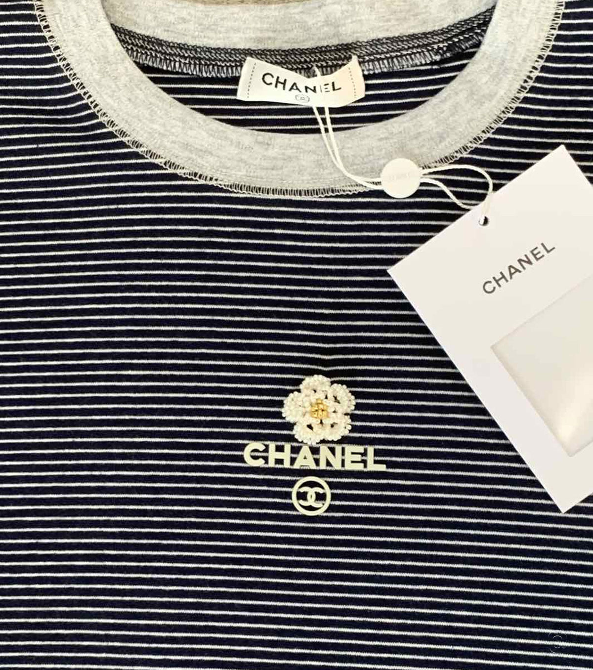Women Top