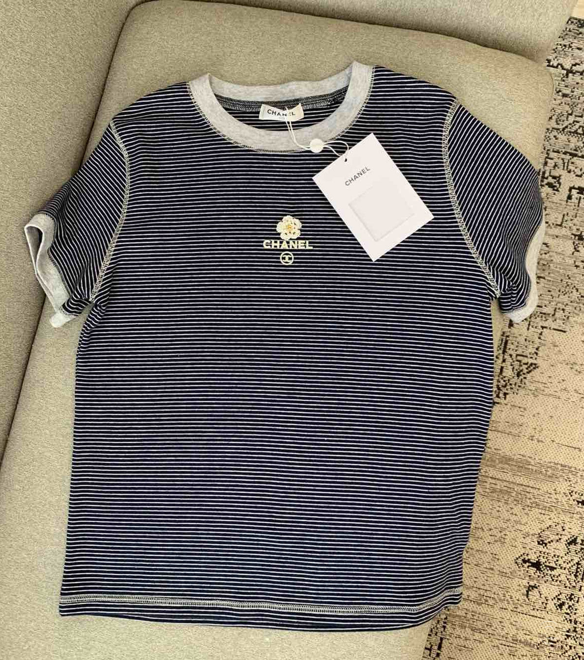 Women Top