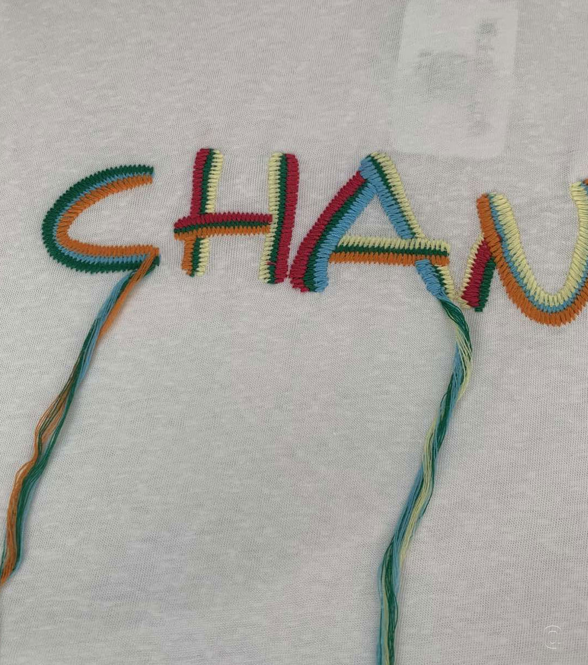 Women t-shirt