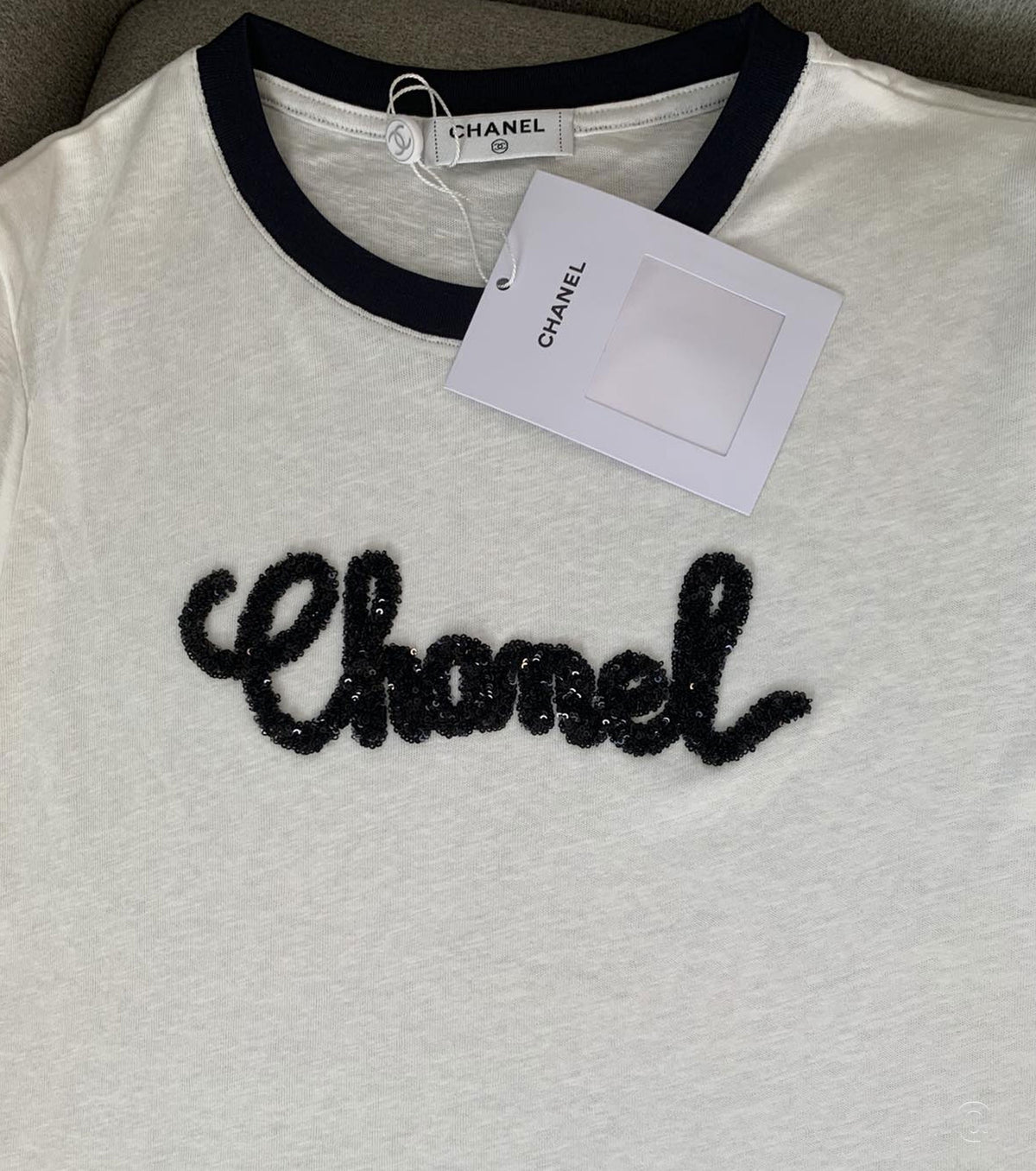 Women t-shirt
