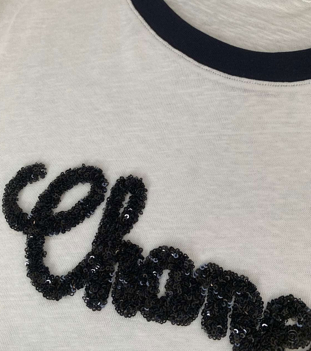 Women t-shirt
