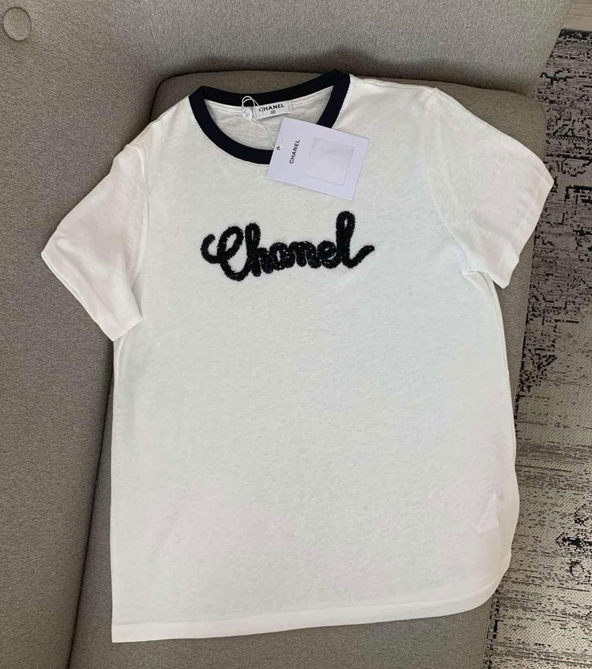 Women t-shirt
