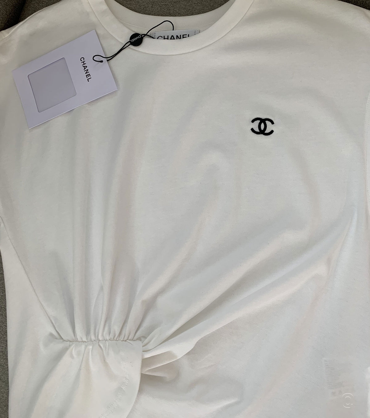 Women t-shirt