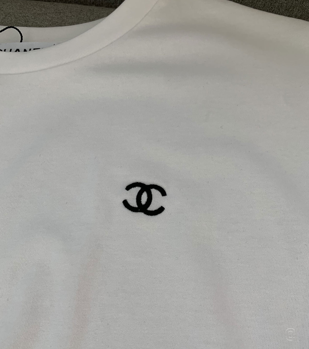 Women t-shirt