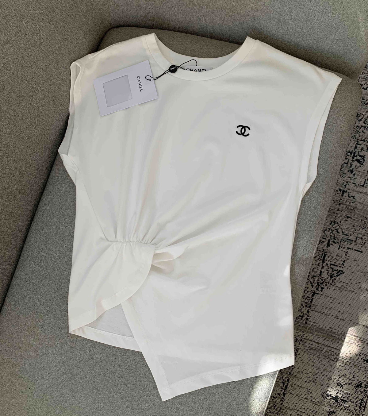 Women t-shirt
